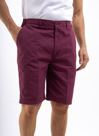 Walking Shorts Walking Shorts