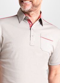 WESTMINSTER POLO SHIRT 