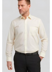 Double Two Easy Care Shirt 