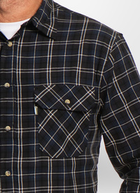 KILBEGGAN SHIRT 