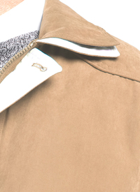 Windsor Smart Jacket 