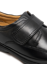 Superlight Touch Fasten Shoes 
