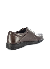 PREMIUM TOUCH FASTEN SMART CASUAL SHOE 