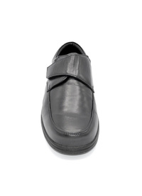Premium Touch Fasten Smart Casual Shoes Premium Touch Fasten Smart Casual Shoes
