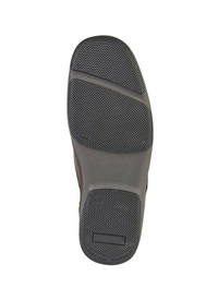 Lightweight Lace Up Shoes Lightweight Lace Up Shoes