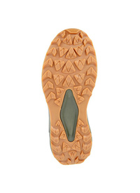 Waterproof Trail Shoe 