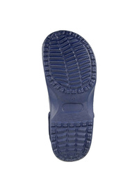 Perforated Swing Bar Clog 