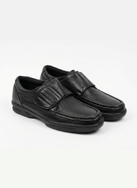 Dr Keller Texas Leather Shoes Dr Keller Texas Leather Shoes