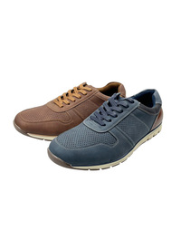 Dr Keller Ray Lace up Shoes 