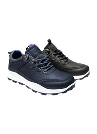 Dr Keller Revolution Walking Shoes 