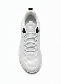 Dr Keller Jason Lightweight Mesh Shoe 