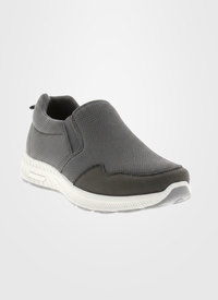Craig Leisure Shoe 
