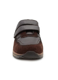 Brendan Shoe Brendan Shoe