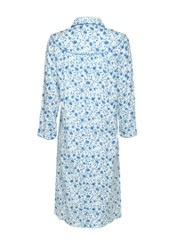 ELEANOR NIGHTDRESS 