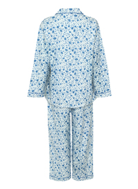 ELEANOR PYJAMAS 