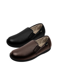 Dr Keller Dr Christof Slippers Dr Keller Dr Christof Slippers