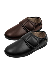 Dr Keller Dr Chis Slippers 