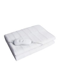 Electric Blankets 