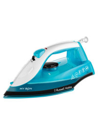 Russell Hobbs Iron 1800w