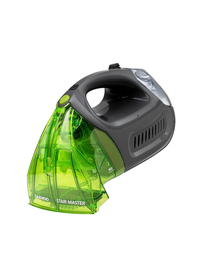 Daewoo Hurricane Carpet & Upholstery Cleaner