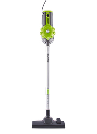 Cyclone Essential 2.0 Corded 3-in-1 Handheld