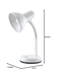 Retro Value for Money Desk Lamp 