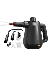 Handheld Multipurpose Steam Cleaner