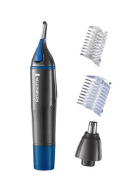 Remington Nano Nose & Ear Trimmer