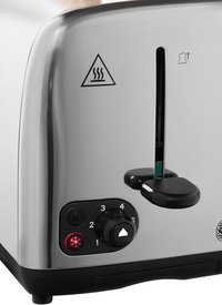 Russell Hobbs Adventure Toaster 