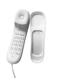 BT Duet 210 Corded Phone